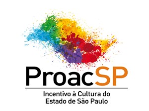 ProAc ICMS