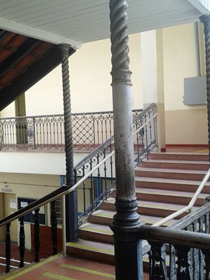 PUC Campinas - PUC Campinas